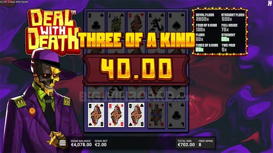 JILI Games Slot Review 2026