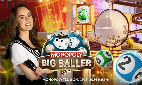 Exclusive Promotions and Bonuses