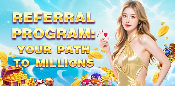 Refer-a-Friend Program